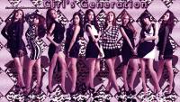 SNSD-The Best Album ver3