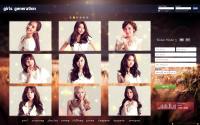 SNSD:SONE NOTE 3