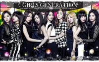 Girls Generation :: THE BEST [album 2014] Hq 2