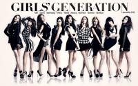 :: SNSD The Best ::