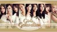 SNSD:SONE NOTE 3 ver.2 HD