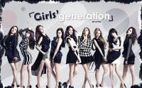 :: Girls' generation ::