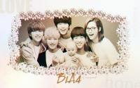 B1A4