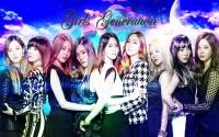 ●● GIRLS' GENERATION THE BEST ●●