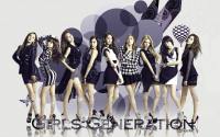 SNSD (Girls'Generation) "THE BEST"