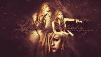 Goodbye Lullaby_Avril Lavigne