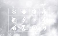 EXO New Emblem