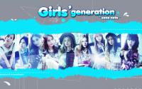 :: SNSD :: sone note