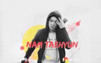 Nam Taehyun