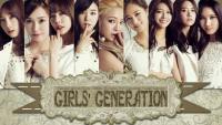 SNSD NOTE Wallpaper HD