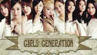 SNSD NOTE Wallpaper HD Ver.2