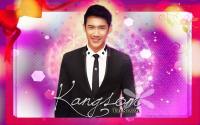 KS : KANGSOM8