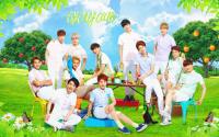 EXO IVY CLUB