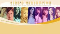 SNSD-The Best Album ver4