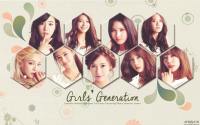 Girls' Generation - Sone Note vol 3