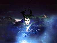 Maleficent : Godmother