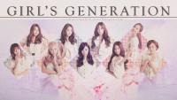 SNSD-The Best Album ver5