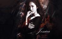 Jessica Jung