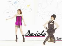 Davichi