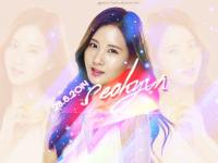 Road To Seohyun Birthday♥