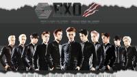 EXO The Lost Planet