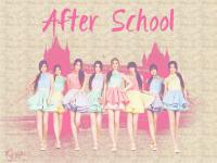 After School