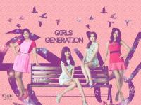 Girls' Generation