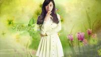 .::Tiffany SONE NOTE ::.