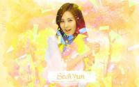 Road To Seohyun Birthday{2}♥