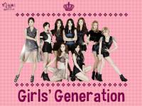 Girls' Generation