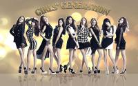 Girls Generation The Best☮