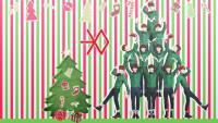 EXO Christmas