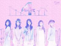 ::4 Minute::