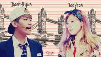 ♥BaekYeon♥