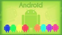 Android Simple ver.