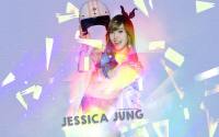 Jessica Jung