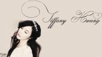 >>Tiffany Hwang