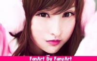 FanArt By FanyArt