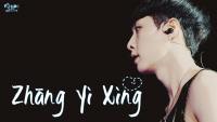 ::LAY::EXO::