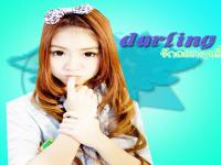 darling รักออกฤทธิ์