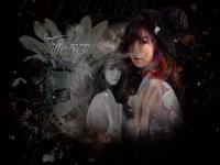 Tiffany