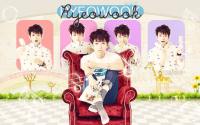 RYEOWOOK [21.06.14]