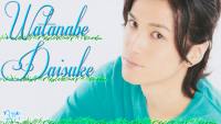Watanabe Daisuke