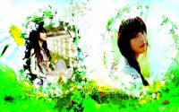 Juniel Ver.2