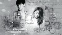 Always Here - Baekhyun & Taeyeon