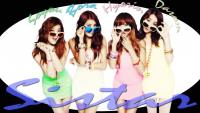 Sistar