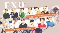 EXO Kolon Sport