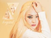 krys' redlight