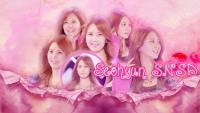 Seohyun Happy Birthday