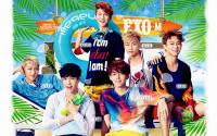 EXO-M_for_TRENDS HEALTH [July 2014 Issue] hq 1